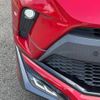 toyota c-hr 2021 522 image 58