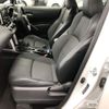 toyota corolla-cross 2022 ZVG11-1031369 image 16