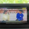 daihatsu rocky 2020 quick_quick_5BA-A200S_A200S-0021828 image 10