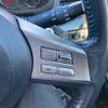 subaru legacy-b4 2010 CFJ1816881 image 15