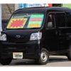 subaru sambar-van 2013 quick_quick_EBD-S321B_S321B-0002773 image 1