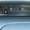 nissan serena 2017 -NISSAN--Serena DAA-GFC27--GFC27-037735---NISSAN--Serena DAA-GFC27--GFC27-037735- image 12