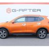 nissan x-trail 2019 -NISSAN--X-Trail DBA-T32--T32-544133---NISSAN--X-Trail DBA-T32--T32-544133- image 10