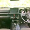 suzuki jimny 2023 quick_quick_3BA-JB64W_JB64W-314679 image 4