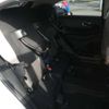 honda vezel 2024 -HONDA 【千葉 302ﾙ7579】--VEZEL 6AA-RV6--RV6-1102024---HONDA 【千葉 302ﾙ7579】--VEZEL 6AA-RV6--RV6-1102024- image 25