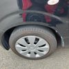 suzuki wagon-r 2018 CFJ1690148 image 8