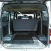 toyota townace-van 2016 CFJ1616484 image 10