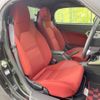daihatsu copen 2022 CFJ1654170 image 8