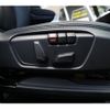 bmw 2-series 2020 -BMW--BMW 2 Series 3DA-6W20--WBA6W920405S18646---BMW--BMW 2 Series 3DA-6W20--WBA6W920405S18646- image 10