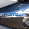 bmw 7-series 2020 -BMW--BMW 7 Series 3BA-7R30--WBA7R22080CE93129---BMW--BMW 7 Series 3BA-7R30--WBA7R22080CE93129- image 24