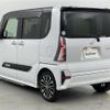 daihatsu tanto 2020 -DAIHATSU--Tanto 5BA-LA650S--LA650S-0106348---DAIHATSU--Tanto 5BA-LA650S--LA650S-0106348- image 6