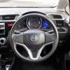 honda fit 2013 -HONDA 【野田 500ｱ1234】--Fit DBA-GK3--GK3-1012075---HONDA 【野田 500ｱ1234】--Fit DBA-GK3--GK3-1012075- image 21