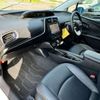 toyota prius 2016 -TOYOTA--Prius DAA-ZVW50--ZVW50-8024180---TOYOTA--Prius DAA-ZVW50--ZVW50-8024180- image 40