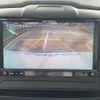 jeep renegade 2017 CFJ1844839 image 8