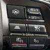 subaru wrx-s4 2018 CFJ1687667 image 7