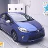 toyota prius 2014 -TOYOTA--Prius ZVW30-5752900---TOYOTA--Prius ZVW30-5752900- image 1