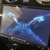nissan note 2019 CFJ1719534 image 2