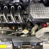 nissan serena 2018 -NISSAN--Serena DAA-GFC27--GFC27-106940---NISSAN--Serena DAA-GFC27--GFC27-106940- image 19