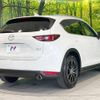 mazda cx-5 2017 -MAZDA--CX-5 LDA-KF2P--KF2P-120932---MAZDA--CX-5 LDA-KF2P--KF2P-120932- image 18