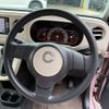 daihatsu mira-cocoa 2016 -DAIHATSU--Mira Cocoa DBA-L675S--L675S-0214949---DAIHATSU--Mira Cocoa DBA-L675S--L675S-0214949- image 8