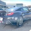 subaru brz 2022 quick_quick_ZD8_ZD8-007446 image 18