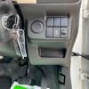 suzuki alto 2020 -SUZUKI--Alto DBA-HA36S--HA36S-534938---SUZUKI--Alto DBA-HA36S--HA36S-534938- image 15