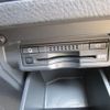 toyota vellfire 2014 -TOYOTA--Vellfire ANH20W--8333743---TOYOTA--Vellfire ANH20W--8333743- image 28