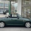 daihatsu copen 2005 -DAIHATSU--Copen ABA-L880K--L880K-0026284---DAIHATSU--Copen ABA-L880K--L880K-0026284- image 13