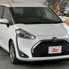 toyota sienta 2020 -TOYOTA--Sienta DBA-NSP170G--NSP170-7237374---TOYOTA--Sienta DBA-NSP170G--NSP170-7237374- image 10