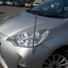 toyota aqua 2013 CFJ1762005 image 15