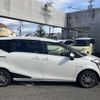 toyota sienta 2015 -TOYOTA--Sienta DAA-NHP170G--NHP170-7024943---TOYOTA--Sienta DAA-NHP170G--NHP170-7024943- image 11