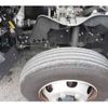mitsubishi-fuso canter 2023 CFJ8948159 image 26