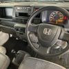 honda acty-truck 2010 CFJ1730333 image 4