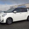 toyota passo 2019 quick_quick_5BA-M700A_M700A-0128249 image 1