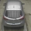 mazda demio 2022 -MAZDA--MAZDA2 DJLFS-757988---MAZDA--MAZDA2 DJLFS-757988- image 6