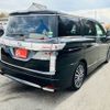 nissan elgrand 2021 -NISSAN--Elgrand 5BA-TNE52--TNE52-070492---NISSAN--Elgrand 5BA-TNE52--TNE52-070492- image 18