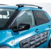 citroen c4 2017 CFJ9349408 image 17