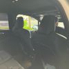 bmw 2-series 2022 CFJ1842526 image 12