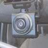 daihatsu mira-e-s 2012 quick_quick_LA300S_LA300S-1091117 image 4