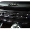 maserati ghibli 2018 CFJ1708613 image 19