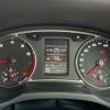 audi a1 2011 -AUDI--Audi A1 DBA-8XCAX--WAUZZZ8X4BB022378---AUDI--Audi A1 DBA-8XCAX--WAUZZZ8X4BB022378- image 19