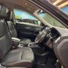 nissan x-trail 2015 -NISSAN--X-Trail DBA-NT32--NT32-524663---NISSAN--X-Trail DBA-NT32--NT32-524663- image 9