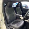toyota prius 2017 -TOYOTA--Prius DAA-ZVW51--ZVW51-6054293---TOYOTA--Prius DAA-ZVW51--ZVW51-6054293- image 8