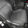 suzuki solio 2015 CFJ1861951 image 7
