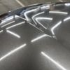 toyota noah 2011 AF-ZRR70-0443016 image 28
