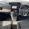 toyota roomy 2021 CFJ1841251 image 16