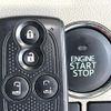 daihatsu tanto 2014 CFJ1582505 image 6
