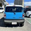 suzuki hustler 2016 CFJ1599527 image 19