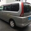 nissan serena 2010 TE1135 image 23