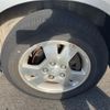 toyota noah 2002 CFJ1736617 image 2